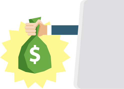 Buying a junk car for cash